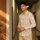 Premium casual shirts for men in India