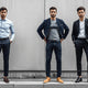 Elevating Your Style: The Ultimate Guide to Men’s Fashion Online
