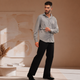 Why Regular Fit Cotton Shirts Are Still the Smartest Thing You Can Wear This Summer